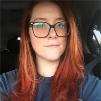 Donna Mcquoid