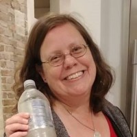 Mary Hadley