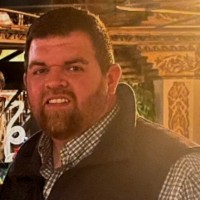 Chris Crafton