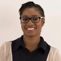 Attiyana Morris