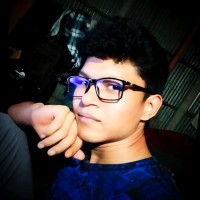 Nironjon Chandro Ray