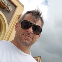 Rafael Urbini