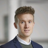 Kim Fogh Rasmussen