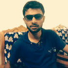 Mano Krishna