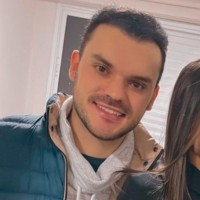 Raul de Paula Marques