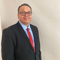 Eduardo Rodriguez