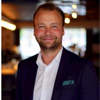 Mads Hammer