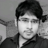 Rahul Bhattacharya