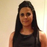 Neelam Bhellay