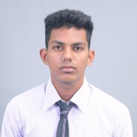 dinokanth d