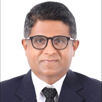 Ranjith Ramakrishnan