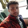 Sumit Hore