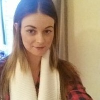 Ciara Murphy
