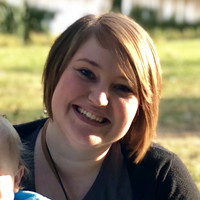 Cayleigh Lazarides