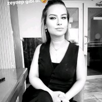 Zeynep Tor