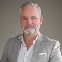 Jan Ström