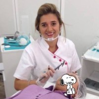 Lígia Machado