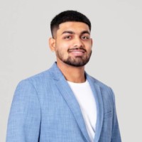 Kaushik Rahupathi