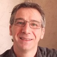 Pascal Gavignet