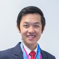 Andrew Tan