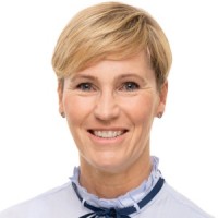 Andrea Guenther