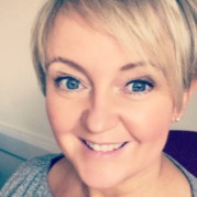 Kirsty Stobie