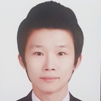 Yongsu Kang