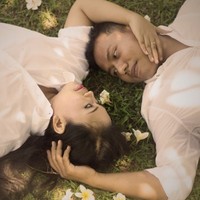 Putu Sumadi