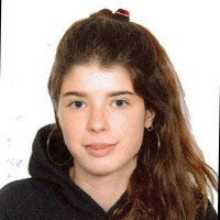 Carlota Caner