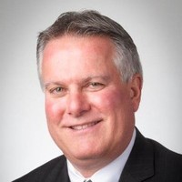 Mike Kaplan