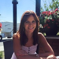 Allison Weber