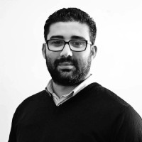 Aymen Dhouib