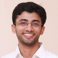 Hemant Prakash