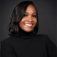Renea Lomotey