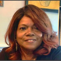 Brenda Lane-Oliver, PhDc, MS