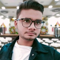 Piyush Kumar Singh