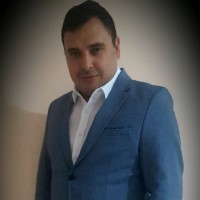 Metin Yılmaz