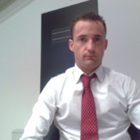 Carlo Petrella