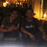 Imam Taufik
