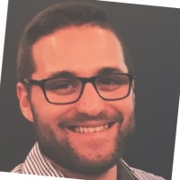 Josh Hershey
