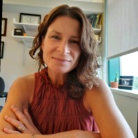 Jennifer A. Emond