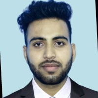 Anurag Pratap Singh