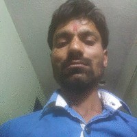 Dharmender Kumar