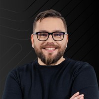 Tomas Saulėnas