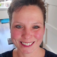 Natascha Huberts