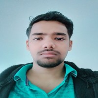 Naresh Varshney