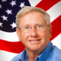 Bob Mcintyre