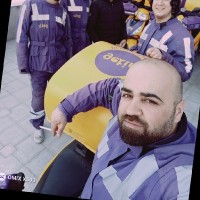 Bekir Taşır