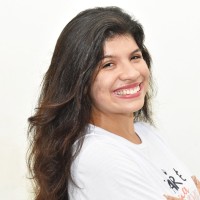 Larissa Beatriz