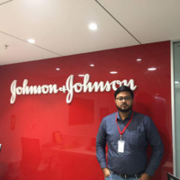 Sourav Saha
